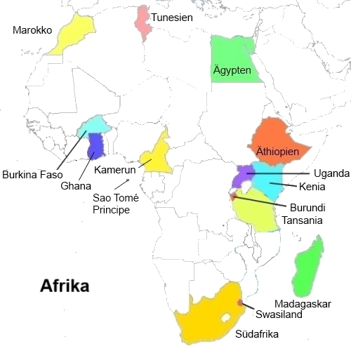 karte_afrika